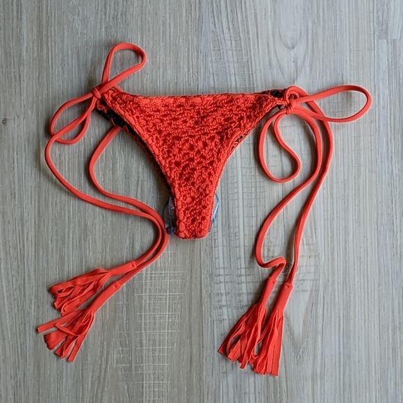 swimsuit bottom liners